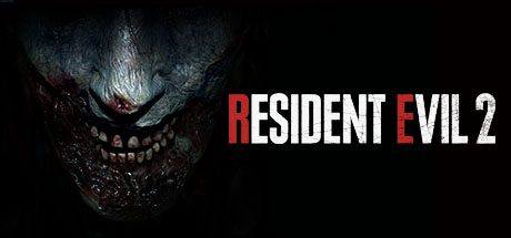 生化危机2重制版/Resident Evil 2：Remake（v20230814）