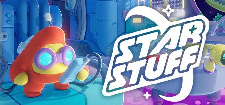 星之物/Star Stuff（版本v1.0.6）