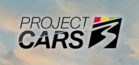 赛车计划3/Project CARS 3（v1.1.0.13.0728）+DLC