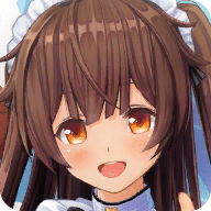虚拟偶像播放器 | 安卓直接安装【28M】