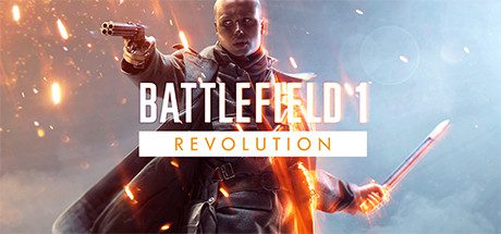 战地1/Battlefield 1（版本v1.0.47.30570）