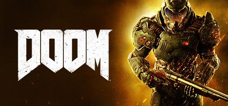 《毁灭战士4》/Doom 4（版本号v20240411）