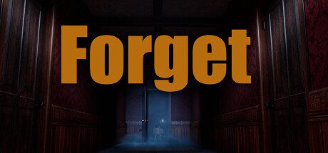 遗忘/Forget