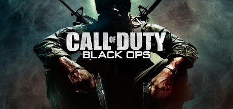 《使命召唤7：黑色行动》/ Call of Duty®: Black Ops