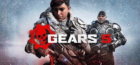 战争机器5/Gears 5（版本v1.1.97.0）