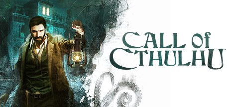 克苏鲁的呼唤/Call of Cthulhu（v3550991）