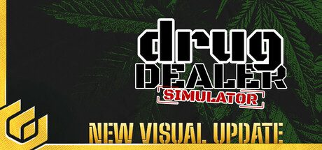 绝命毒师模拟器/Drug Dealer Simulator（版本已更新到V1.2.19）