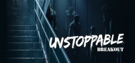 势不可挡：突破/Unstoppable: Breakout