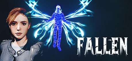 堕落者/FALLEN（版本v1.0.0）
