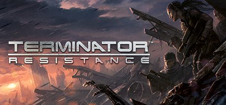 终结者：抵抗/Terminator: Resistance（v7881686）