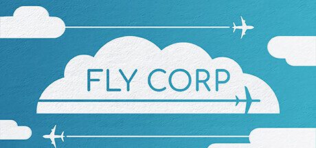 飞飞公司/Fly Corp（Build.15501622）