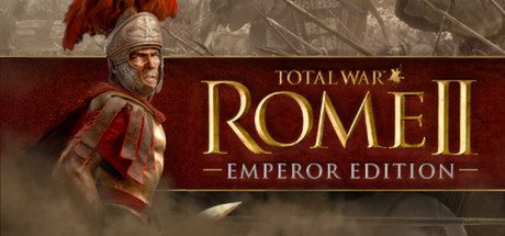 罗马2：全面战争/Total War: ROME II – Emperor Edition（v2.4.0_Build19728.1528456）皇帝版及所有附加内容