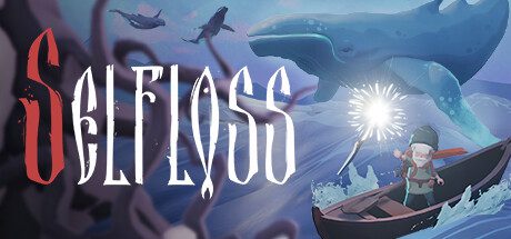 自我迷失/Selfloss（更新至Build.15861851）