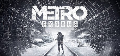 地铁/Metro