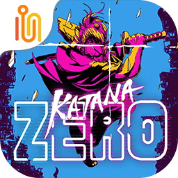 武士零 | 安卓免安装版【258M】