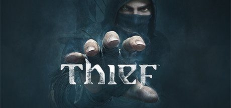 神偷：终极版/THIEF: Definitive Edition（v1.2）