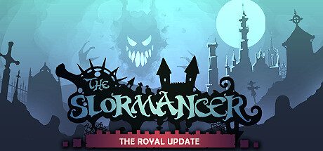 魔物屠夫/The Slormancer（已更新到v1.0.01a）