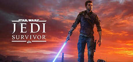 星球大战绝地：幸存者/STAR WARS Jedi Survivor（v1.0.0.11）