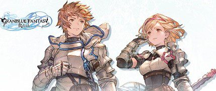《碧蓝幻想Relink》游戏本体与绅士MOD整合包