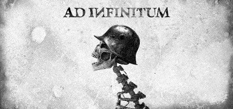 永无止境/Ad Infinitum（v1.0.8）
