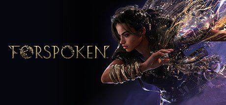 魔咒之地/FORSPOKEN（v1.23）