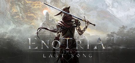 艾诺提亚：失落之歌/Enotria: The Last Song（更新至v28161）