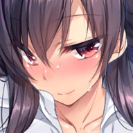 家出少女 | 安卓版直接安装【256M】