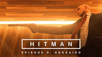 杀手6/Hitman 6（版本 v1.15.0）年度版本