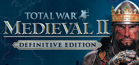 中世纪2：全面战争/Total War: MEDIEVAL II（v1.52）
