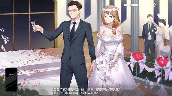 重生之隔壁老王/Rebirth: Mr Wang（更新至1+2）