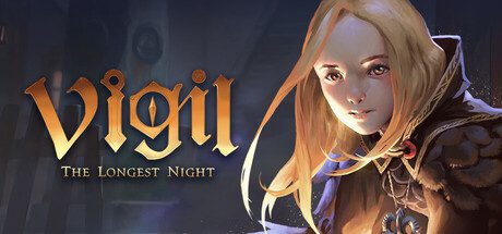 守夜人：长夜/Vigil: The Longest Night（更新至V20260610）