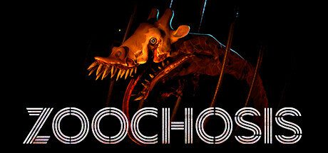癫狂动物园/Zoochosis（更新至Build.16138378）