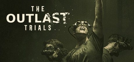 逃生：试炼/The Outlast Trials（Build.11248757）