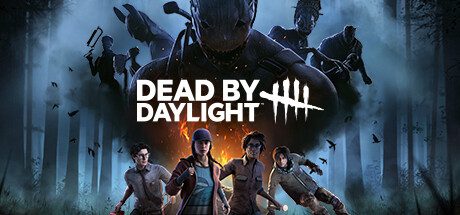 黎明杀机终极版/Dead by Daylight Ultimate Edition（v6.3.0）