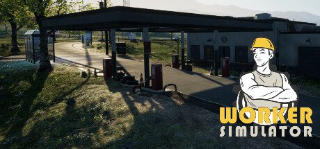 工人模拟器（Worker Simulator）