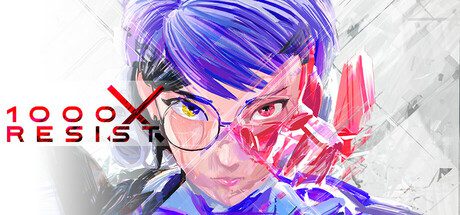 1000xRESIST（Build.14633930）