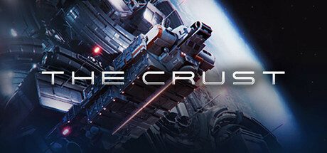 地壳/The Crust（更新至v0.95.67）