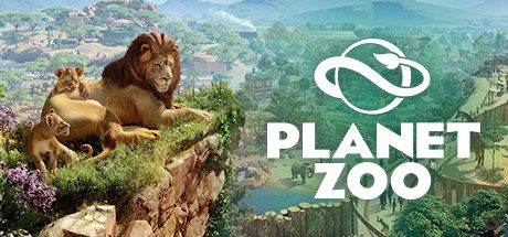 动物园之星/Planet Zoo（v1.2.5.63260）