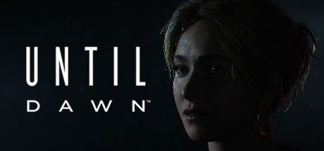 直到黎明/Until Dawn（更新至V1.08）