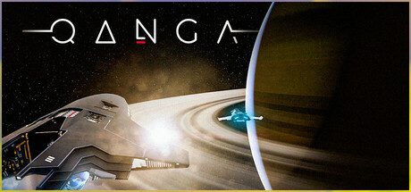 Qanga