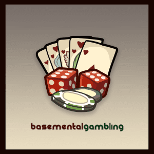 《模拟人生4》地下**Basemental Gambling（更新至v1.6.37适配本体v1.122）