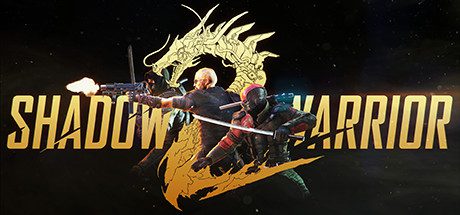 影子武士2/Shadow Warrior 2（版本v1.1.14）