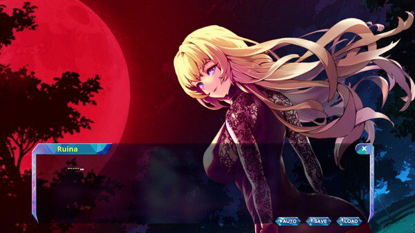 镜花水月-零GLASS Zero(v1.0.1)