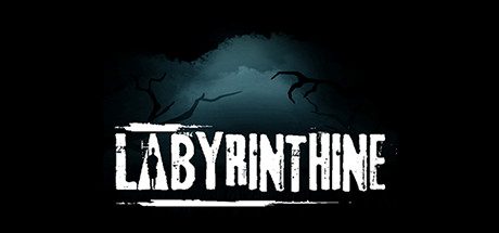 迷宫探险/Labyrinthine（版本Build.15942408）