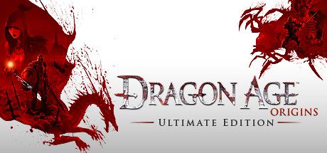 龙腾世纪：起源/Dragon Age：Origins（版本v1.05）