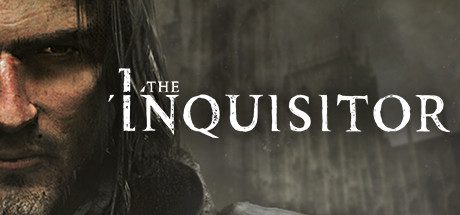 审判者/The Inquisitor（v0.3.9）