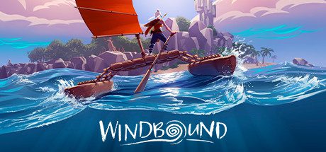 逆风停航/Windbound（v1.3.40746.183）