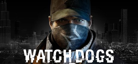 看门狗/Watch Dogs（v1.06.329）