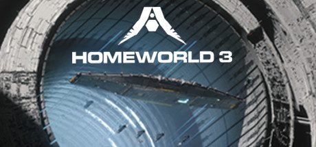 家园3/Homeworld 3（更新至v1.3）