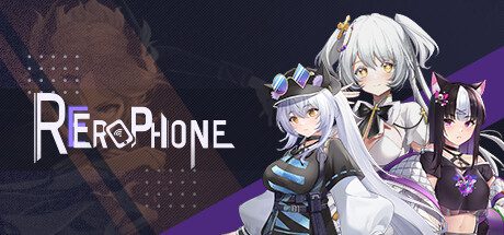情欲手机/Erophone:Re（版本v1.1.236）